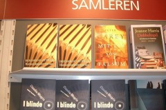 Frankfurt2007_Samleren