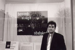 Obabakoak1992-1