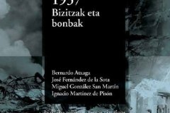 1937-bizitza-bonbak