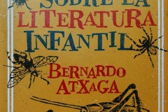 Alfabeto-sobre-la-literatura-infantil-2