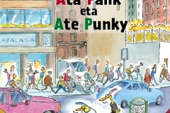 Ata-pank-ate-punky-2