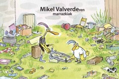 Ata-pank-ate-punky-bisita-2