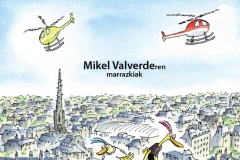 Ata-pank-ate-punky-desioa-2