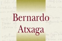 Cuadernos-de-narrativa