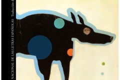 Desde-el-otro-lado-2