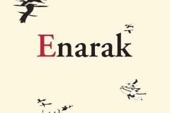Enarak-pamiela-eu-2