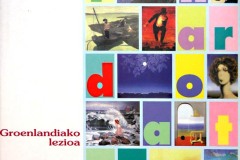 Groenlandiako-lezioa-2