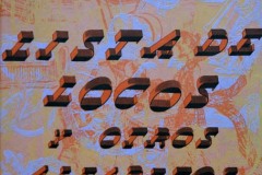 Groenlandiako-lista-de-locos-2