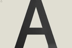 Groenlandiako-lista-de-locos-2019-2