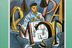 Groenlandiako-lista-de-locos-danmark-2