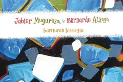 Harriaren-hiztegia-1