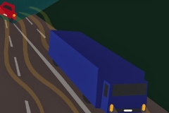 Kilker-bat-autopistan-2