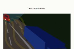 Kilker_Grill-2-scaled