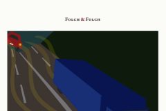 Kilker_Grillo-2-scaled