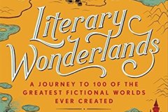 Literary-Wonderlands