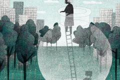 Narp-el-caso-de-felisa-rodriguez-2