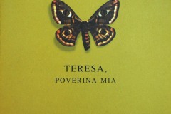 Teresa-poverina-mia-3