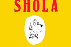 The-Adventures-of-Shola-2