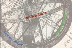 Traductor-contos-apatridas-2