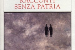 Traductor-racconti-senza-patria-Italia-5