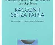 Traductor-racconti-senza-patria-italia-4