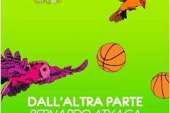 dallaltraparte-2