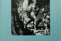 Anai-Dos-hermanos-1995-2