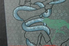 Anai-Dos-hermanos-1996-2