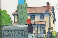 Bi-dos-letters-1990-2