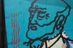 Bi-dos-letters-1996-2-scaled