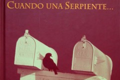 Bi-dos-letters-y-Cuando-serpiente-2