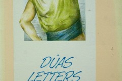 Bi-duas-letters-1995-2