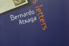 Bi-duas-letters-2005-2