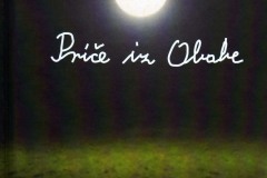 Bozicevic_Hrvatska-2