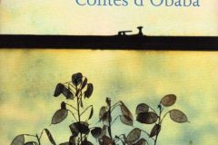 Historias-Contes-Obaba-2