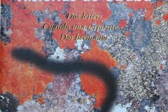 Historias-Historias-de-obaba-01-2