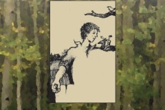 Historias-Two-Short-2