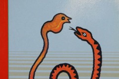 Sugeak-Sugeak-txoriari-1997-3