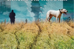 etxeak-hilobiak-atxaga-2019-2