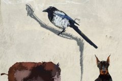 huse-og-gravsteder-2021-2