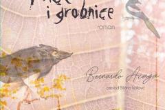 kuce-i-grobnice-2022-2