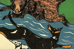 water-over-stones-atxaga-ukmaclehose-2022-2