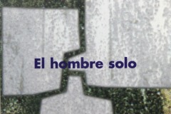 Hombre-solo-01