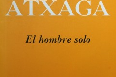 Hombre-solo-02-2