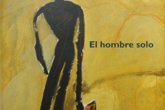Hombre-solo-05-2