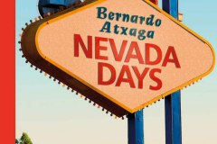 Nevadako-MacLehose-2