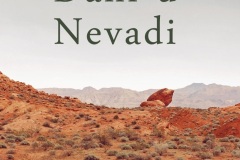 Nevadako-dani-u-nevadi-2