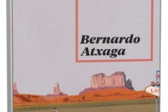 Nevadako-dnevi-nevade-2