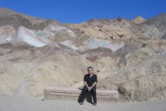 death-valley