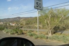 steamboat-springs-scaled